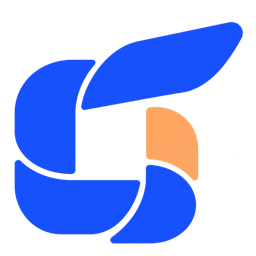 Castudio