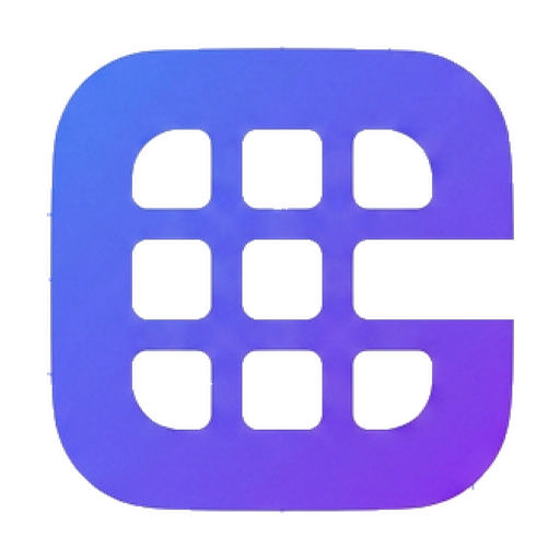 Castudio